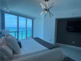 3101 Ocean Dr - Photo 39