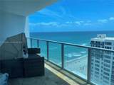 3101 Ocean Dr - Photo 4