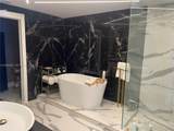 3101 Ocean Dr - Photo 40