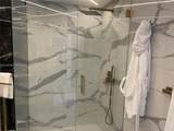 3101 Ocean Dr - Photo 41