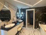 3101 Ocean Dr - Photo 42