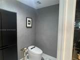 3101 Ocean Dr - Photo 43