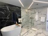 3101 Ocean Dr - Photo 44