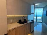3101 Ocean Dr - Photo 5