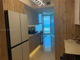 3101 Ocean Dr - Photo 6