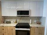 3101 Ocean Dr - Photo 7
