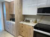 3101 Ocean Dr - Photo 8