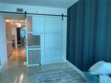 3101 Ocean Dr - Photo 9