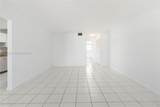500 2nd St - Photo 1