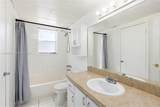 500 2nd St - Photo 10