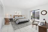 500 2nd St - Photo 11