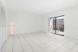 500 2nd St - Photo 12