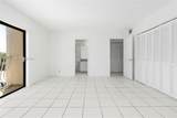 500 2nd St - Photo 13
