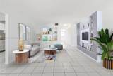 500 2nd St - Photo 15