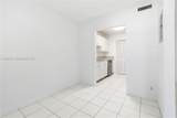 500 2nd St - Photo 2