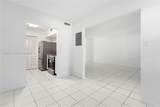 500 2nd St - Photo 3