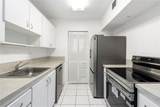 500 2nd St - Photo 4