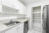 500 2nd St - Photo 5