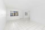500 2nd St - Photo 7