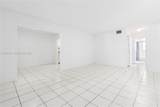 500 2nd St - Photo 8