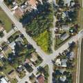 5401 Texas Avenue - Photo 1