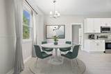 885 Talmadge Ave Se - Photo 11