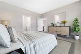 885 Talmadge Ave Se - Photo 12