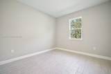 885 Talmadge Ave Se - Photo 16