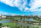 19501 Country Club Dr - Photo 1