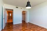 19501 Country Club Dr - Photo 10