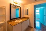 19501 Country Club Dr - Photo 11