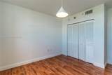 19501 Country Club Dr - Photo 12