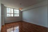19501 Country Club Dr - Photo 13