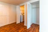 19501 Country Club Dr - Photo 14