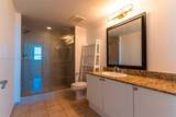 19501 Country Club Dr - Photo 15