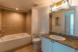19501 Country Club Dr - Photo 16