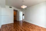 19501 Country Club Dr - Photo 17