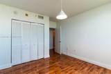 19501 Country Club Dr - Photo 18