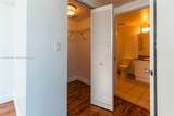 19501 Country Club Dr - Photo 19