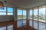 19501 Country Club Dr - Photo 2