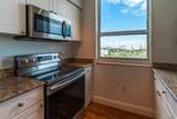 19501 Country Club Dr - Photo 21