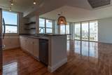 19501 Country Club Dr - Photo 22