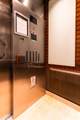19501 Country Club Dr - Photo 26
