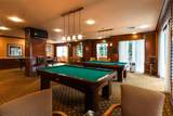 19501 Country Club Dr - Photo 27