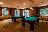19501 Country Club Dr - Photo 29