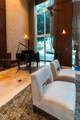 19501 Country Club Dr - Photo 33