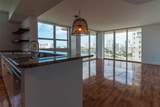 19501 Country Club Dr - Photo 4