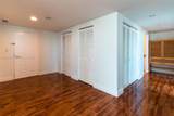 19501 Country Club Dr - Photo 7