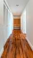 19501 Country Club Dr - Photo 8