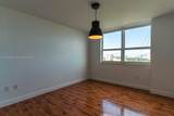 19501 Country Club Dr - Photo 9